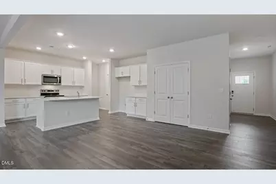 147 Chapel Street, Fuquay Varina, NC 27526 - Photo 4