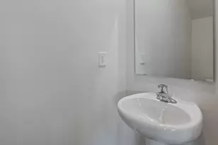 147 Chapel St, Fuquay Varina, NC 27526 - Photo 26