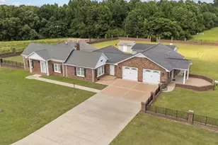 7390 NC-50, Angier, NC 27501 - Photo 16