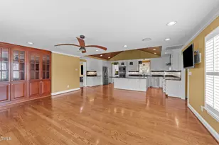 7390 NC-50, Angier, NC 27501 - Photo 32