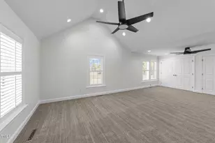 7390 NC-50, Angier, NC 27501 - Photo 46