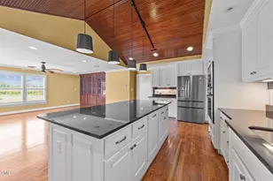 7390 NC-50, Angier, NC 27501 - Photo 38