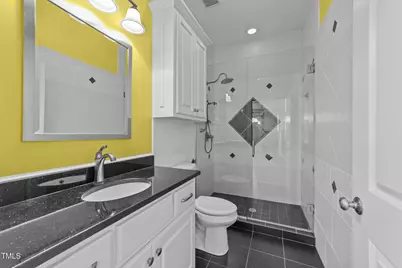 7390 Nc 50, Angier, NC 27501 - Photo 62