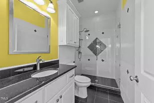 7390 NC-50, Angier, NC 27501 - Photo 62