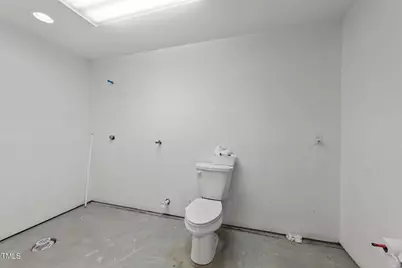 7390 Nc 50, Angier, NC 27501 - Photo 76