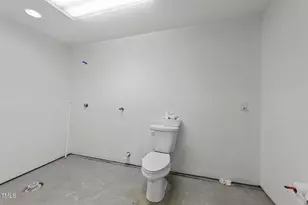 7390 NC-50, Angier, NC 27501 - Photo 76