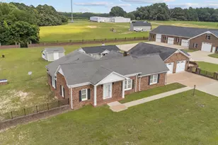 7390 NC-50, Angier, NC 27501 - Photo 8