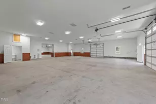 7390 NC-50, Angier, NC 27501 - Photo 64