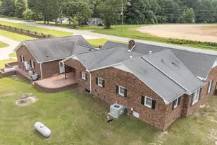 7390 NC-50, Angier, NC 27501 - Photo 20