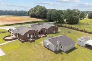 7390 NC-50, Angier, NC 27501 - Photo 14