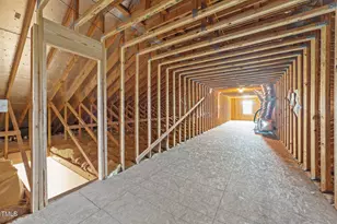 7390 NC-50, Angier, NC 27501 - Photo 72