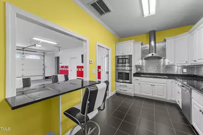 7390 Nc 50, Angier, NC 27501 - Photo 58