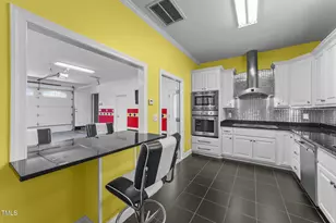 7390 NC-50, Angier, NC 27501 - Photo 58