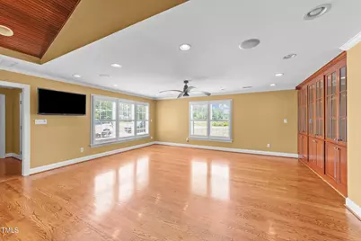 7390 Nc 50, Angier, NC 27501 - Photo 30