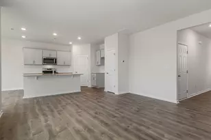 155 Chapel St, Fuquay Varina, NC 27526 - Photo 10