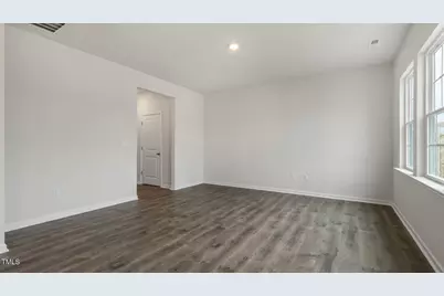 155 Chapel Street, Fuquay Varina, NC 27526 - Photo 12