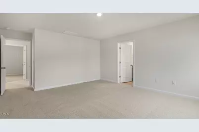 155 Chapel Street, Fuquay Varina, NC 27526 - Photo 16