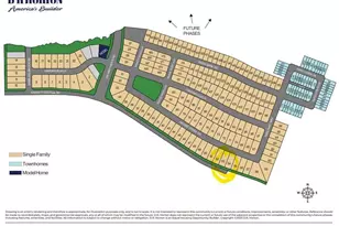 155 Chapel St, Fuquay Varina, NC 27526 - Photo 30