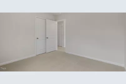 155 Chapel Street, Fuquay Varina, NC 27526 - Photo 20