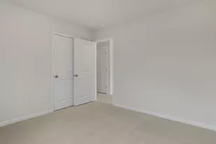 155 Chapel St, Fuquay Varina, NC 27526 - Photo 20