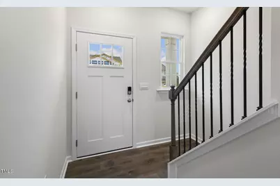 155 Chapel Street, Fuquay Varina, NC 27526 - Photo 2