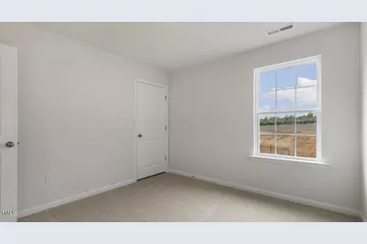 155 Chapel Street, Fuquay Varina, NC 27526 - Photo 24