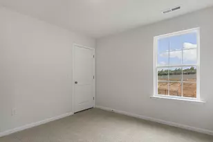 155 Chapel St, Fuquay Varina, NC 27526 - Photo 24