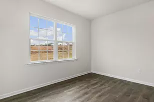 155 Chapel St, Fuquay Varina, NC 27526 - Photo 8