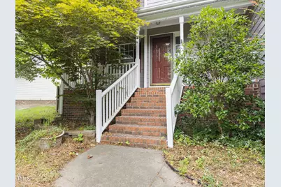 2763 Garland Court, Creedmoor, NC 27522 - Photo 2