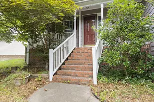 2763 Garland Ct, Creedmoor, NC 27522 - Photo 2