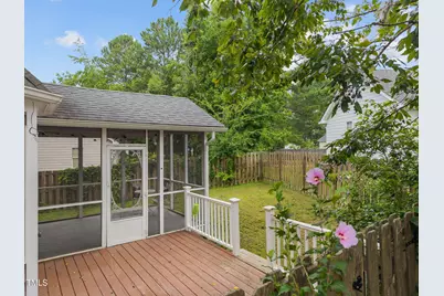 2763 Garland Court, Creedmoor, NC 27522 - Photo 26