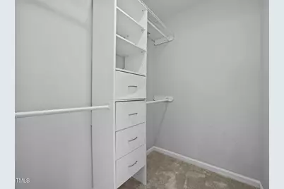 2763 Garland Court, Creedmoor, NC 27522 - Photo 20