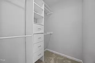 2763 Garland Ct, Creedmoor, NC 27522 - Photo 20