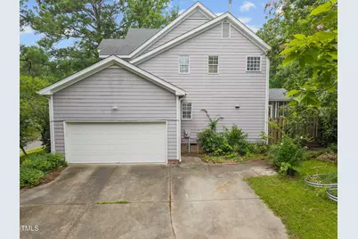 2763 Garland Court, Creedmoor, NC 27522 - Photo 28