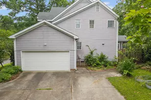 2763 Garland Ct, Creedmoor, NC 27522 - Photo 28