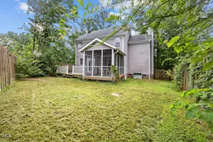 2763 Garland Ct, Creedmoor, NC 27522 - Photo 30