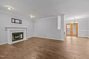 2763 Garland Ct, Creedmoor, NC 27522 - Photo 8