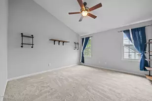 2763 Garland Ct, Creedmoor, NC 27522 - Photo 16