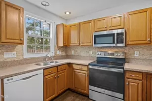 2763 Garland Ct, Creedmoor, NC 27522 - Photo 12