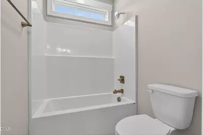 484 Hillard Lane, Wendell, NC 27591 - Photo 28