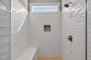 484 Hillard Ln, Wendell, NC 27591 - Photo 26