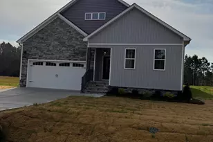 484 Hillard Ln, Wendell, NC 27591 - Photo 2