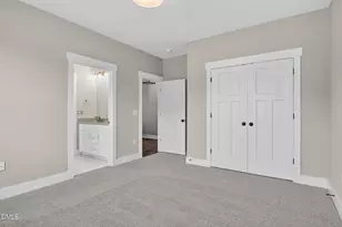 484 Hillard Ln, Wendell, NC 27591 - Photo 32