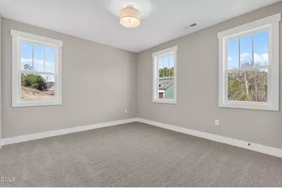 484 Hillard Lane, Wendell, NC 27591 - Photo 20