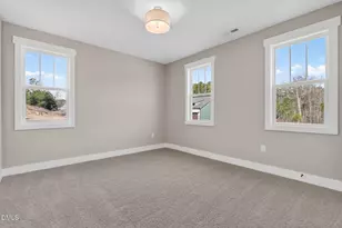 484 Hillard Ln, Wendell, NC 27591 - Photo 20