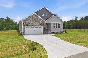 484 Hillard Ln, Wendell, NC 27591 - Photo 4