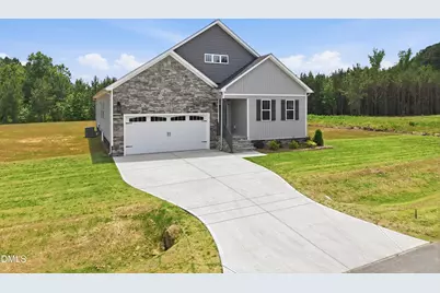 484 Hillard Lane, Wendell, NC 27591 - Photo 10