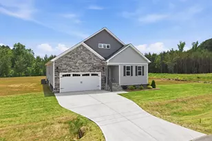 484 Hillard Ln, Wendell, NC 27591 - Photo 10