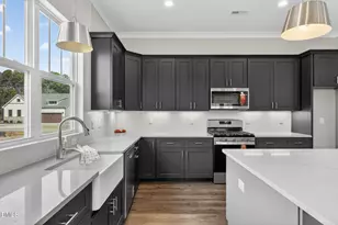 484 Hillard Ln, Wendell, NC 27591 - Photo 10