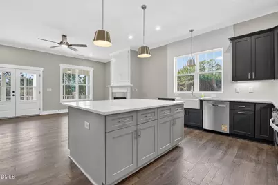 484 Hillard Lane, Wendell, NC 27591 - Photo 14